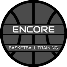 Encore Basketball Training