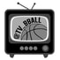 Tony Vasaturo Basketball