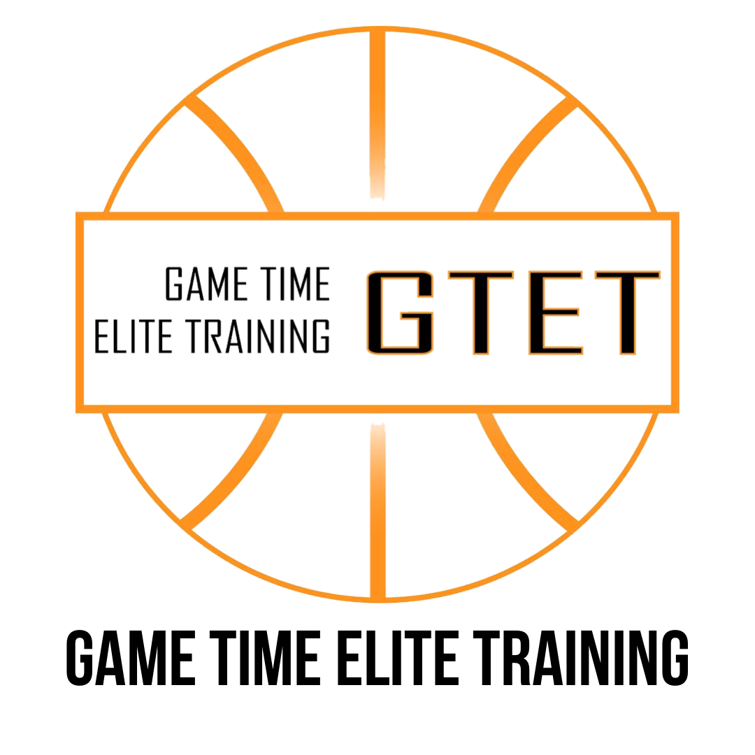 Game Time Elite Training