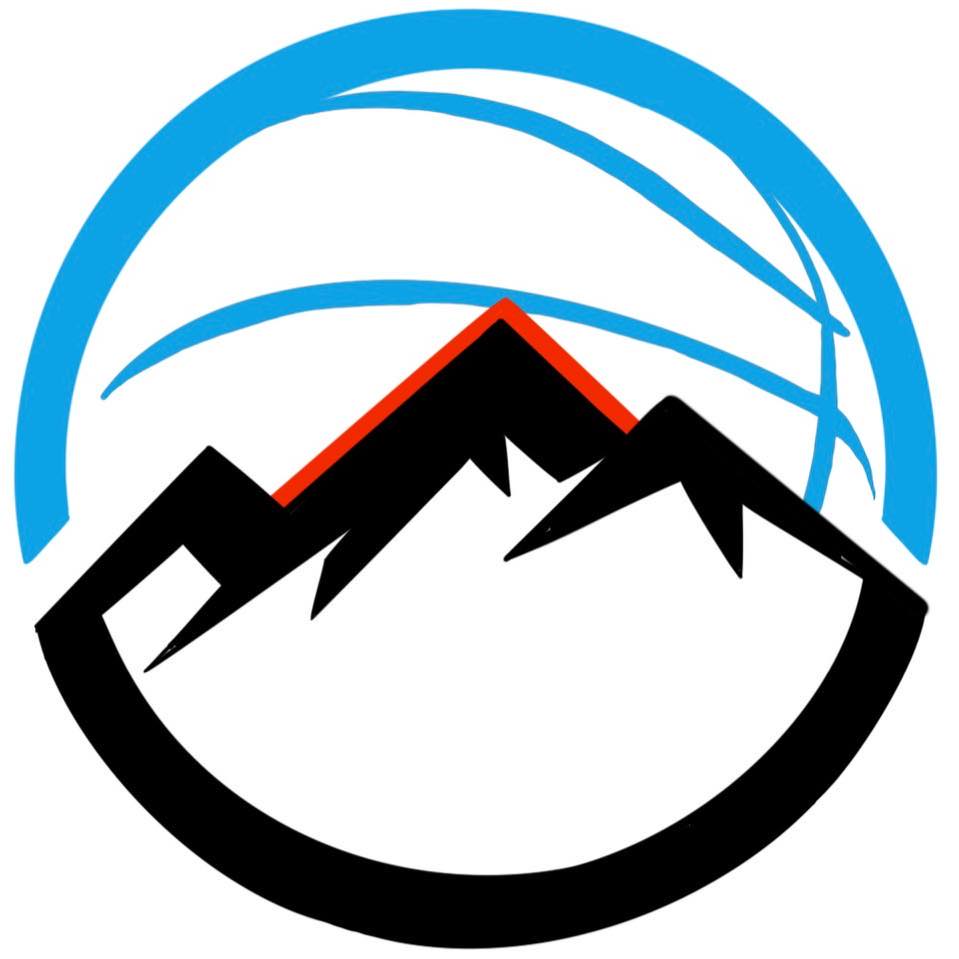 Pacific Elevation