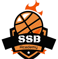 SSB Basketball Academy