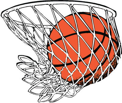 Swish Hoops Training