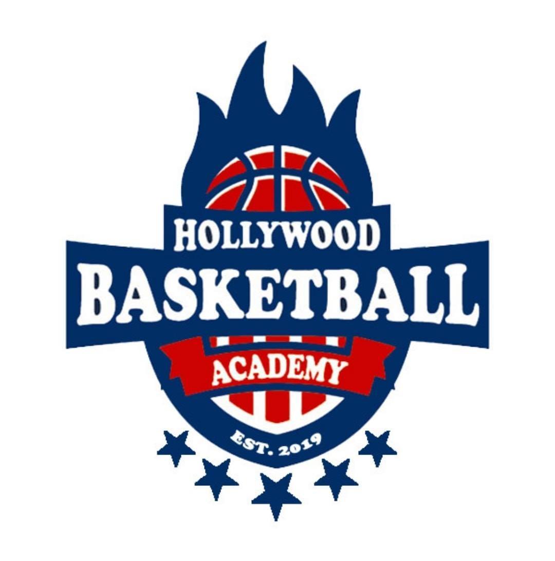 Hollywood Basketball Academy
