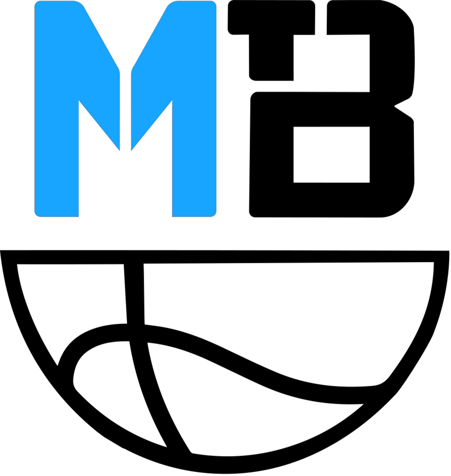 MTB Basketball