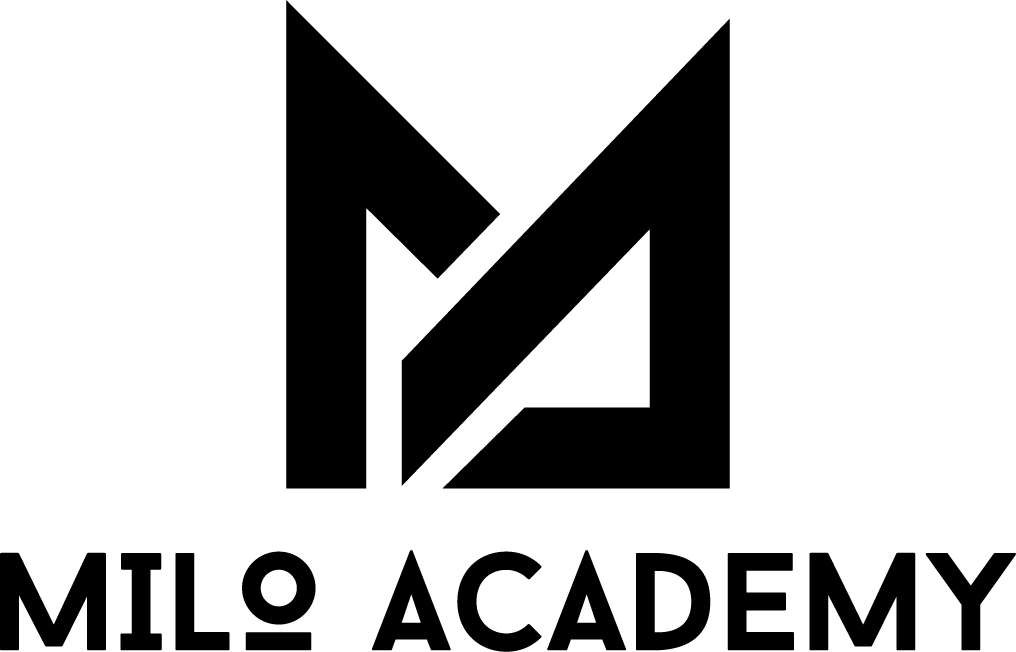 Milo Academy