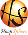 HoopSphere Basketball Academy