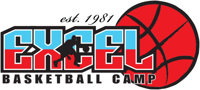Excel In Basketball