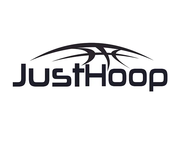 Just Hoop