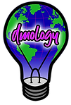 DMOLOGY