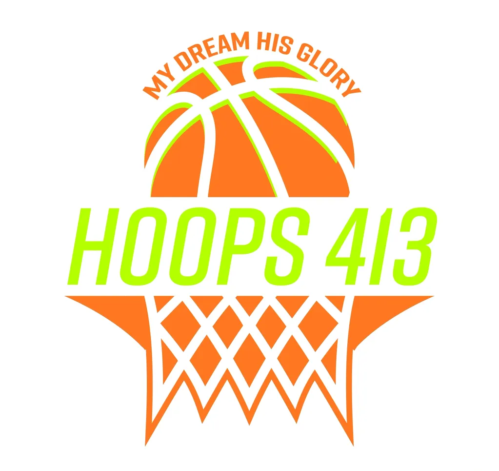 Hoops413