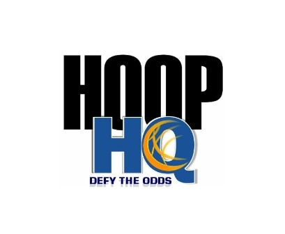 Hoop HQ
