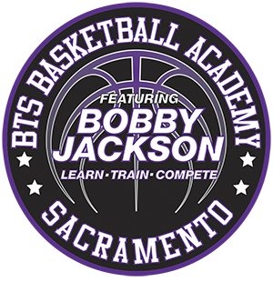 BTS Basketball Academy