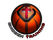 Chosen Training