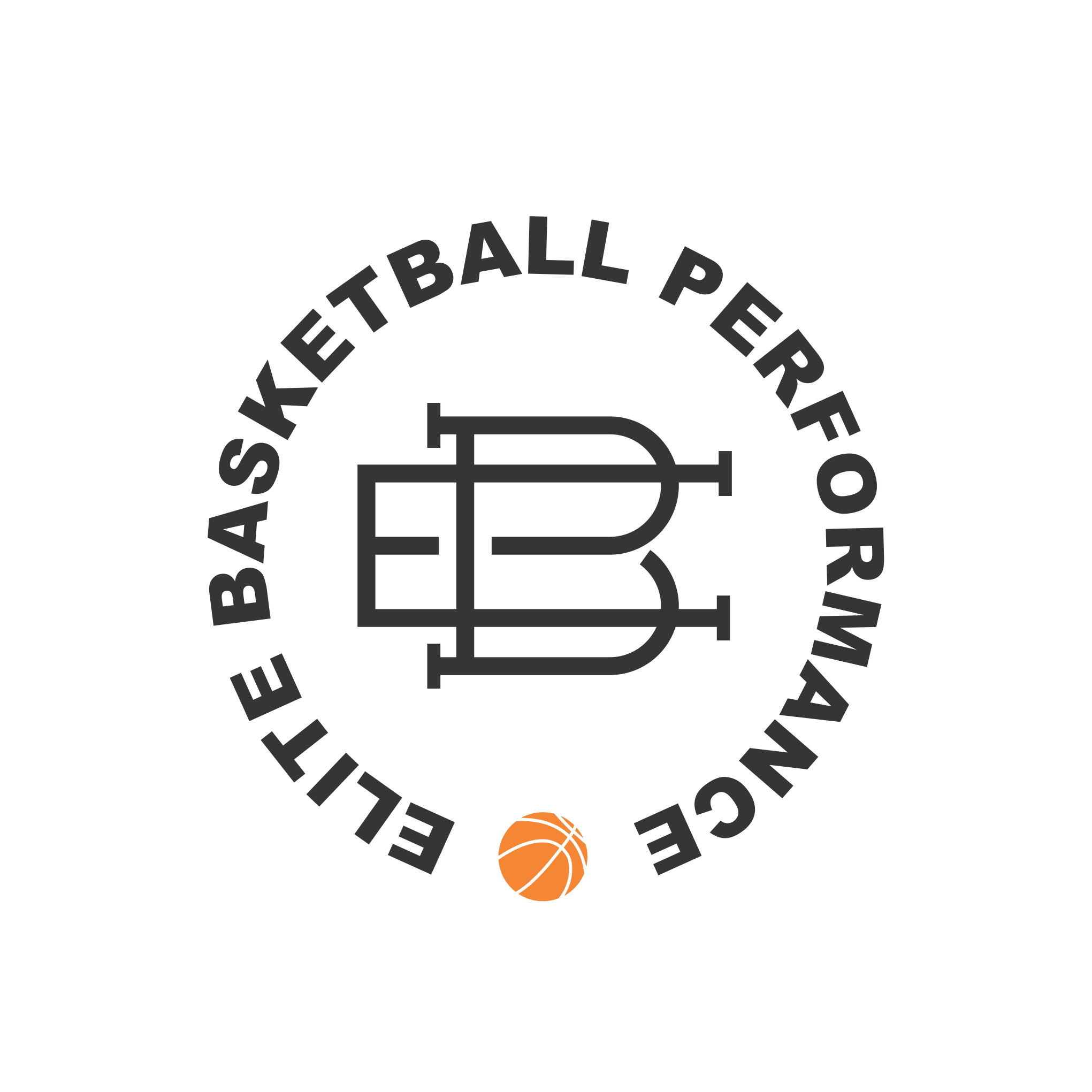 Elite Basketball Performance