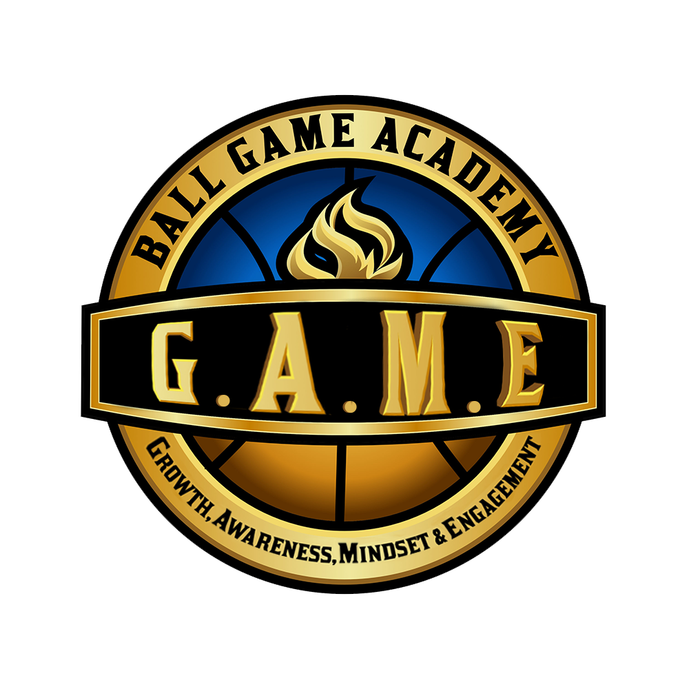 Ball Game Academy