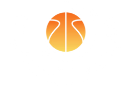 ZS Basketball