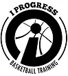 I Progress Basketball