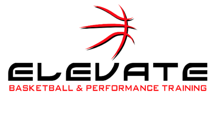 Elevate Basketball & Performance Training 