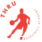 One Thru Five Basketball Academy