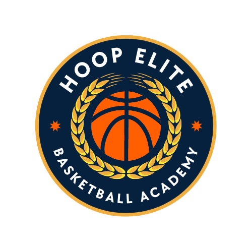 Hoop Elite Basketball