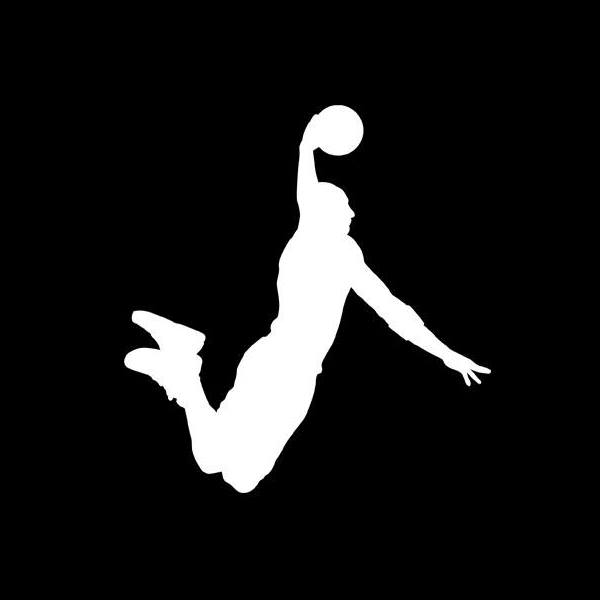 Basketball 4 Kids
