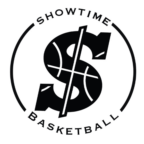 Showtime Basketball Academy