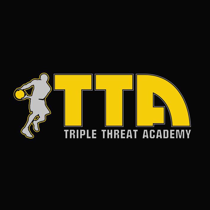 Triple Threat Academy