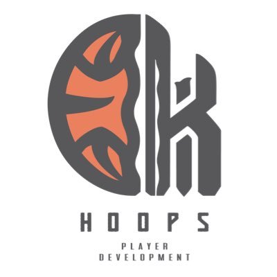 KI Hoops