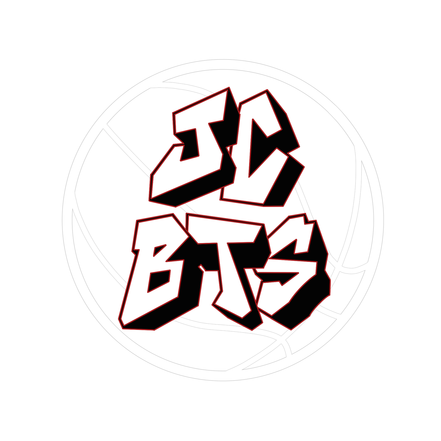 JCBTS 