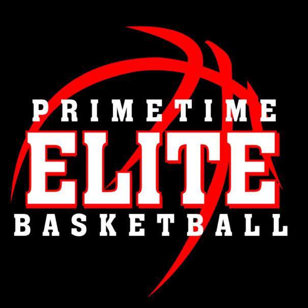 PrimeTime Elite Basketball