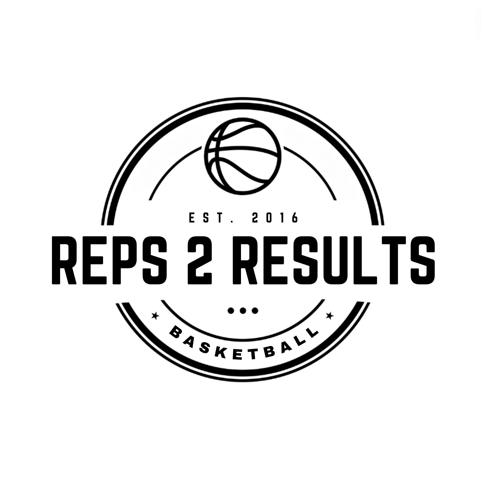 Reps 2 Results Basketball