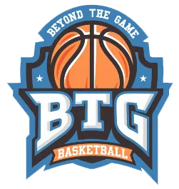 BTG Basketball