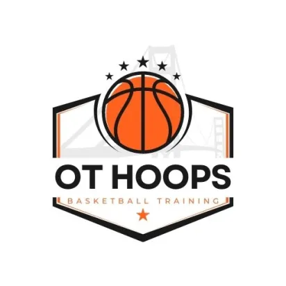 OT Hoops