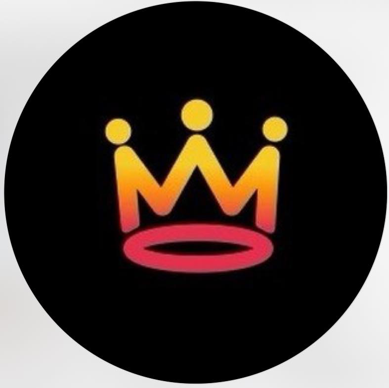 Young Kings Basketball