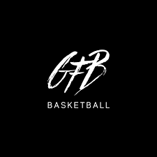 GFB Basketball