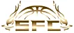 SF Champions Basketball