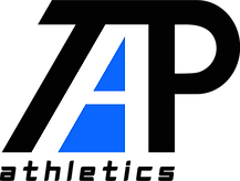 TAP Athletics