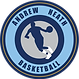 Andrew Heath Basketball