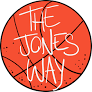 The Jones Way