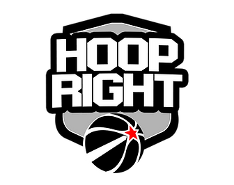 HoopRight Basketball Academy