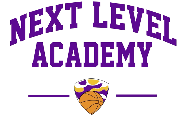 Next Level Academy