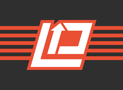 Level 10 Basketball