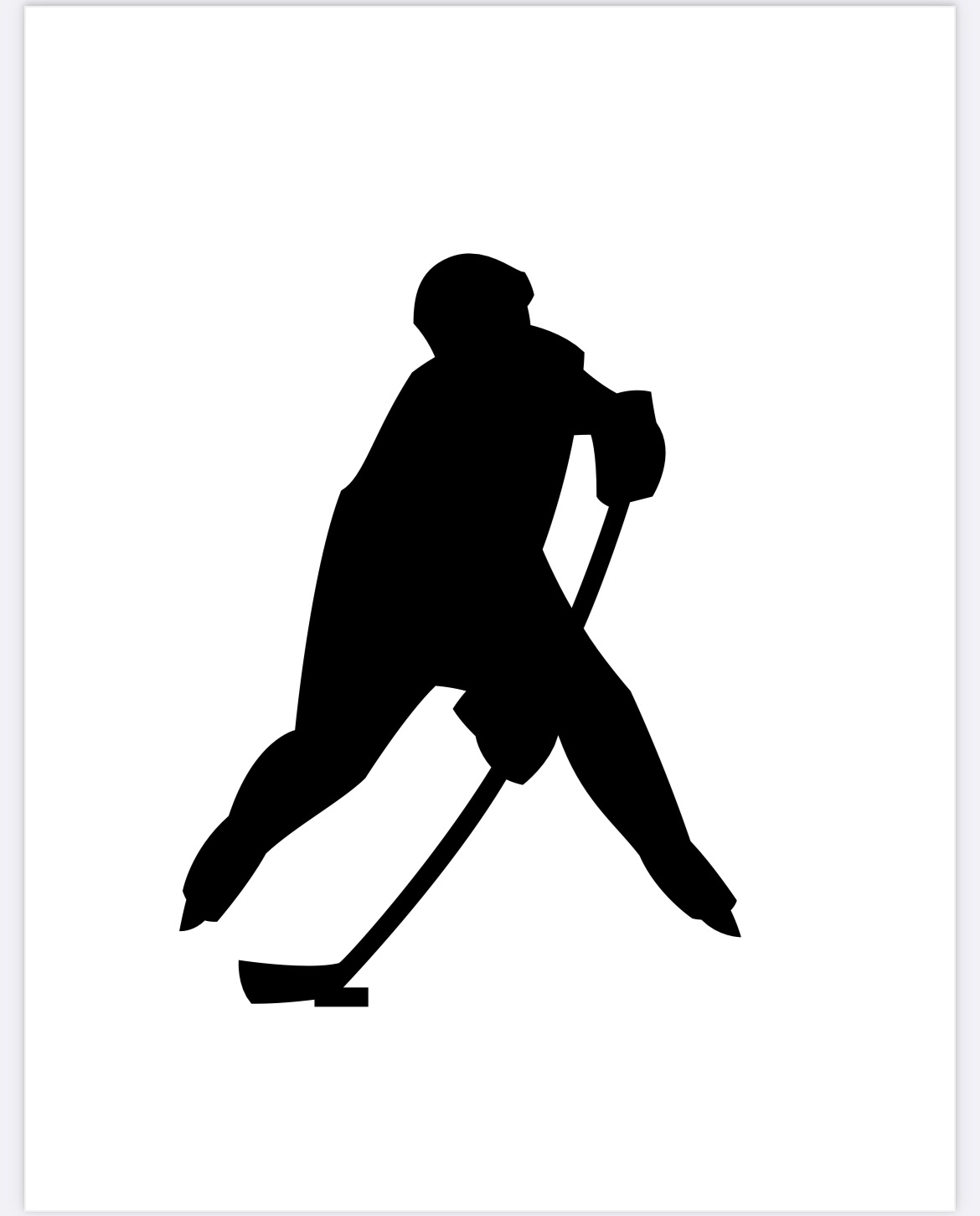 San Diego Hockey Development Center