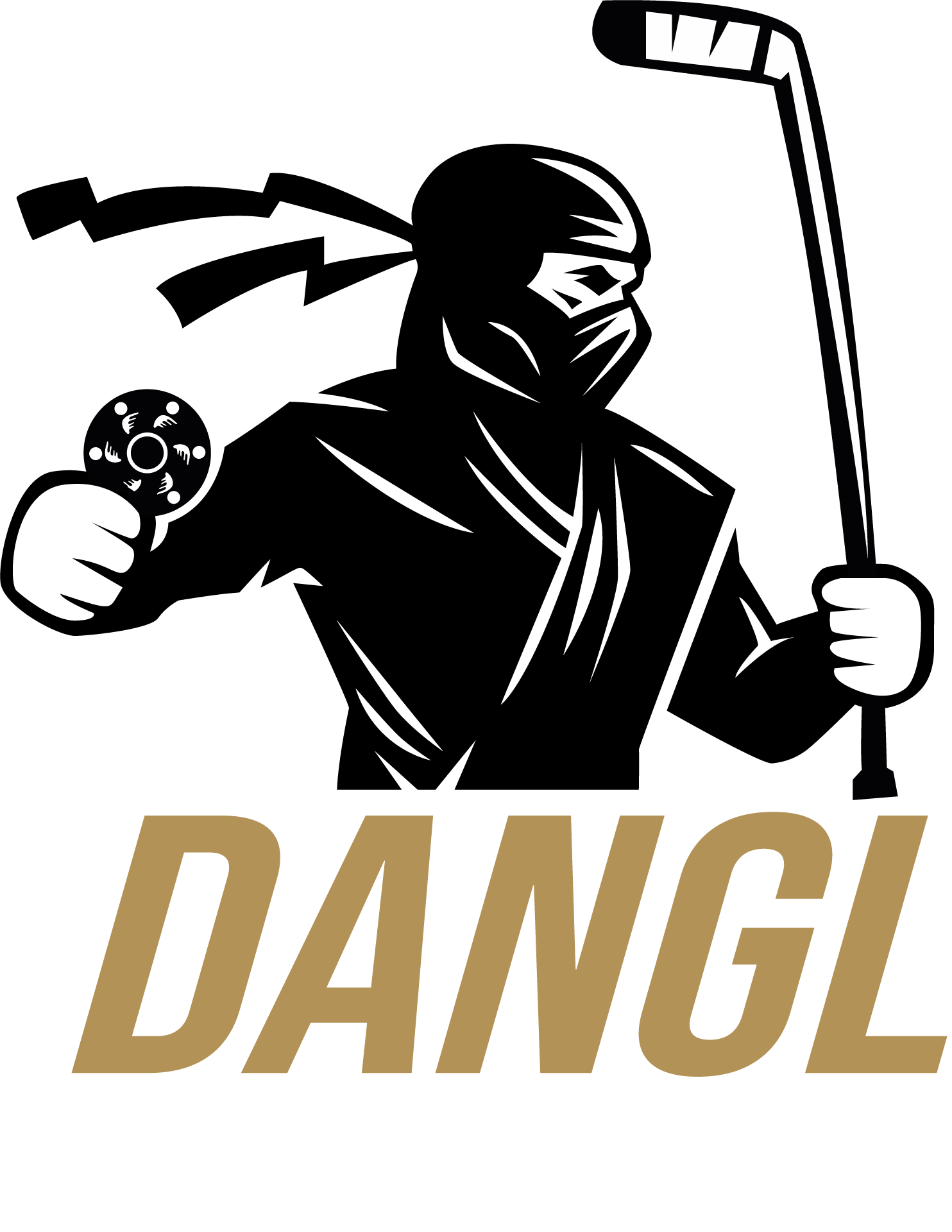 DANGL DOJO