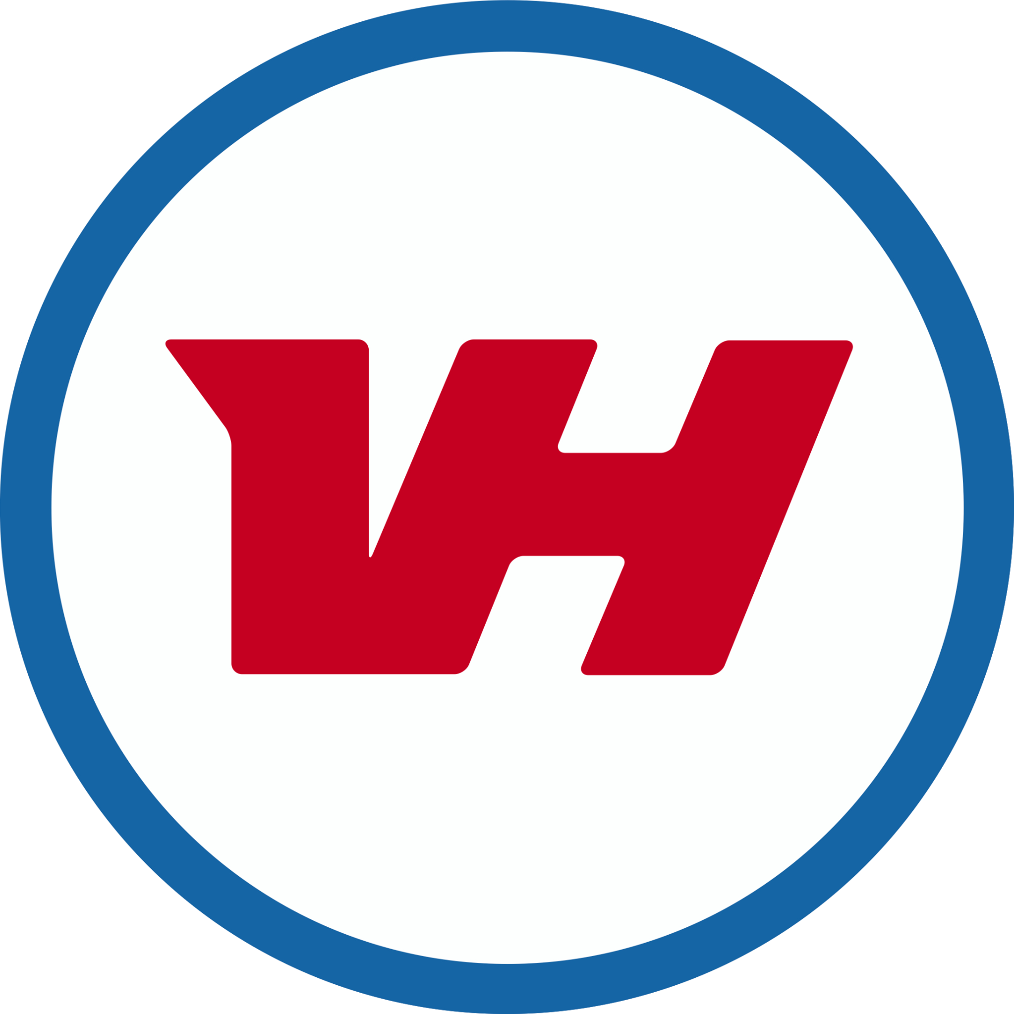 Victory Hockey 
