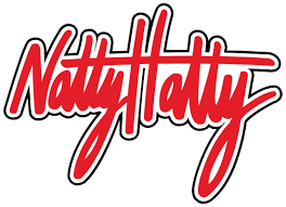 Natty Hatty Hockey 