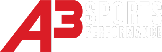 A3 Sports Performance
