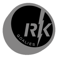 RK Goalies