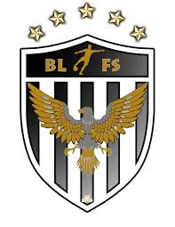 Be Limitless Futbol School