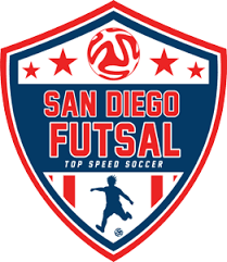San Diego Futsal 